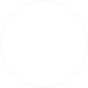 產(chǎn)品應(yīng)用廣泛