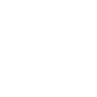 技術(shù)團(tuán)隊(duì)經(jīng)驗(yàn)豐富